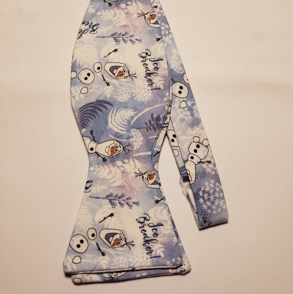 Bowtie